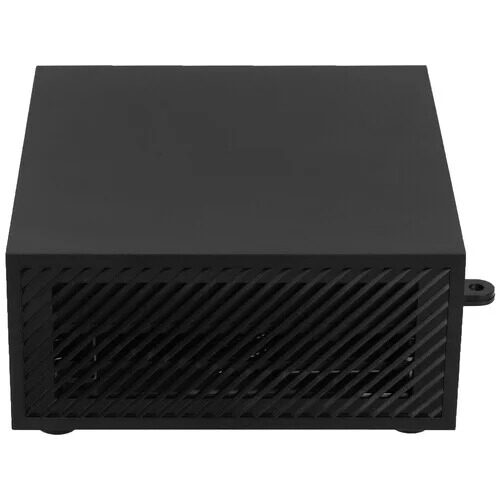 minipkasusexpertcenterpn52-s7156md_2_5423766