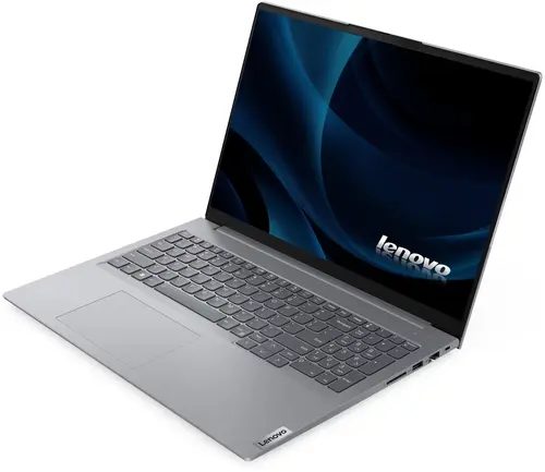 14noutbuklenovothinkbook14gen6irlseryj_3_5951918