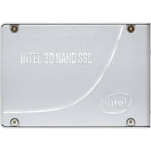 НакопительSSD32TbIntelP4610Series(SSDPE2KE032T801)_1