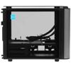 Корпус Thermaltake Level 20 VT  [CA-1L2-00S1WN-00]