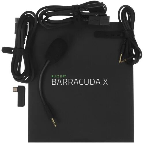 besprovodnyeprovodnyenausnikirazerbarracudax2022chernyj_9_5093637