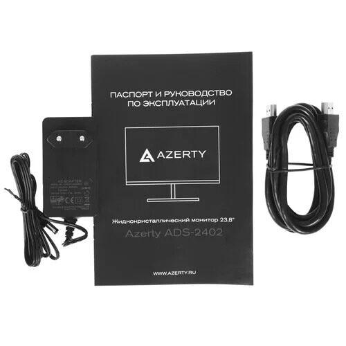 238monitorazertyads-2402chernyj_6_5616896
