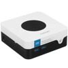 Мини ПК Chuwi LarkBox X 2023  [CWI556H]