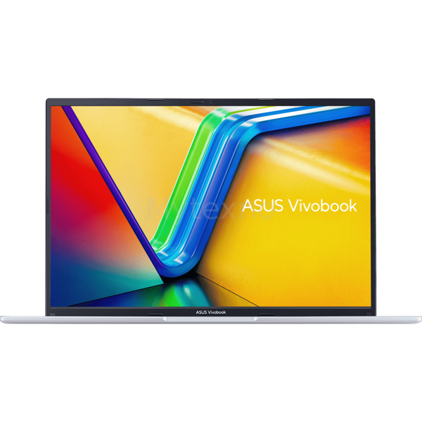 asus_vivobook_16X_silver_mytexno_L03