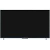 65 (165 см) LED-телевизор Haier 65 Smart TV S5 PRO синий [DH1VWVD05RU]