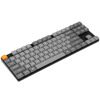 Клавиатура проводная + беспроводная Keychron K1 Max  [K1M-A3-RU]