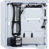 Корпус LIAN LI LANCOOL 216 RGB  [G99.LAN216RW.10R]