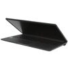 15.6 Ноутбук ASUS ExpertBook BM1503CDA-S70119W серый [90NX0821-M00420]