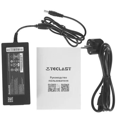 27monoblokteclastv27air_12_5616983