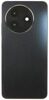 6.6 Смартфон Itel S24 256 ГБ черный [10055278]