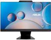 21.45 Моноблок ASUS E3 E3202WVA-BPB0140  [90PT03U1-M004N0]