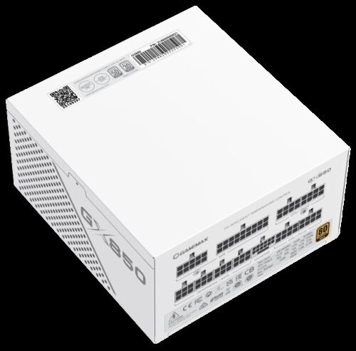 blokpitaniagamemaxgx-850prowh_2_9081313