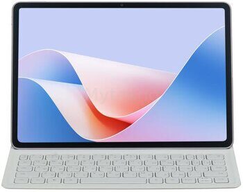 11.5" Планшет HUAWEI MatePad 11.5”S PaperMatte Edition Wi-Fi 256 ГБ фиолетовый + клавиатура