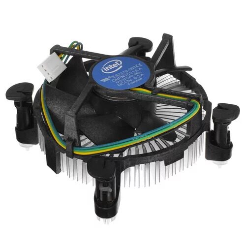 processorintelcorei5-10400box_4_5058962