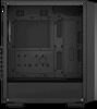 Компьютерный корпус Deepcool CC560 ARGB V2 Black R-CC560-BKTAA4-G-2