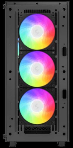 komputernyjkorpusdeepcoolcc560argbv2blackr-cc560-bktaa4-g-2_3_27904