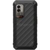 Смартфон Ulefone Armor X11 Pro 4/64Gb Black