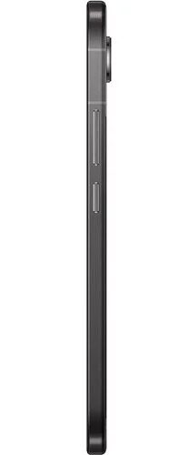 674smartfononeplusnord4256gbchernyj_6_5610708