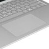 13.8 Ноутбук Microsoft Surface ZJZ-00026 серый