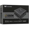 Блок питания Thermaltake Toughpower GF A3 1050W  [PS-TPD-1050FNFAGx-H]