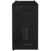 Корпус ZALMAN i3 Neo черный