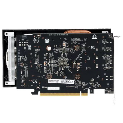 videokartagigabytegeforcertx3050windforceocv2_1_5438263