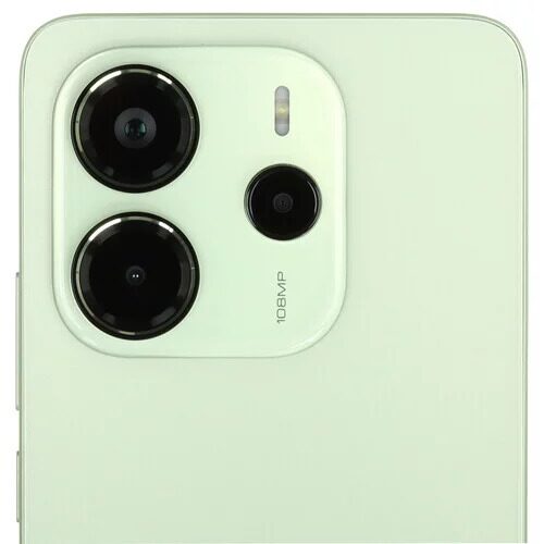 667smartfonxiaomiredminote14128gbzelenyj_5_5606790