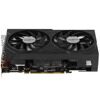 Видеокарта GIGABYTE GeForce RTX 4070 WINDFORCE 2X OC V2  [GV-N4070WF2OCV2-12GD]