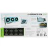 Видеокарта GIGABYTE GeForce RTX 4060 EAGLE OC ICE  [GV-N4060EAGLEOC ICE-8GD]