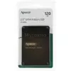 Твердотельный накопитель Apacer 120 Gb AS340X AP120GAS340XC-1