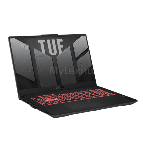 ASUS TUF Gaming A17 2023 Mytexno L03