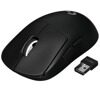 Мышь беспроводная Logitech G PRO X SUPERLIGHT 2 [910-006634] черный