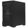 Корпус PowerCase Mistral Micro X3B  [CMMXB-A3]