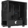 Корпус GIGABYTE AORUS C300 GLASS  [GB-AC300G]