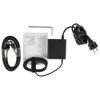 34 Монитор HUAWEI MateView GT ZQE-CBAZ черный [53060796]