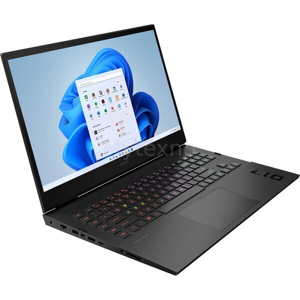 Ноутбук HP Omen 17 Mytexno (L1)