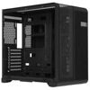 Корпус 1STPLAYER RT7  [RT7-BK]