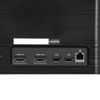 23.8 Моноблок MSI Modern AM242P 1M-1032XRU  [9S6-AE0721-1032]