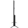 75 (190 см) LED-телевизор Haier 75 Smart TV S1 черный