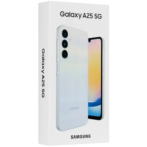 65smartfonsamsunggalaxya25128gbgoluboj_10_5460053