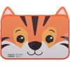 10.1 Планшет KENSHI Kids H24 LTE 128 ГБ оранжевый