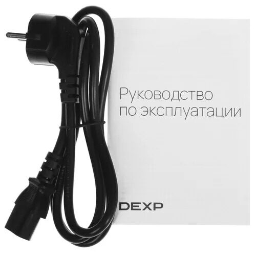 pkdexpatlash523_6_5614854