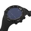 Спортивные часы SUUNTO CORE [SS014279010]