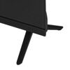 32 (81 см) LED-телевизор BBK 32LEM-1030/FTS2C черный