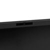 16 Ноутбук ASUS ExpertBook B3 B3604CVA-Q90155W черный [90NX07B1-M00590]