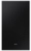 Саундбар Samsung HW-S700D черный