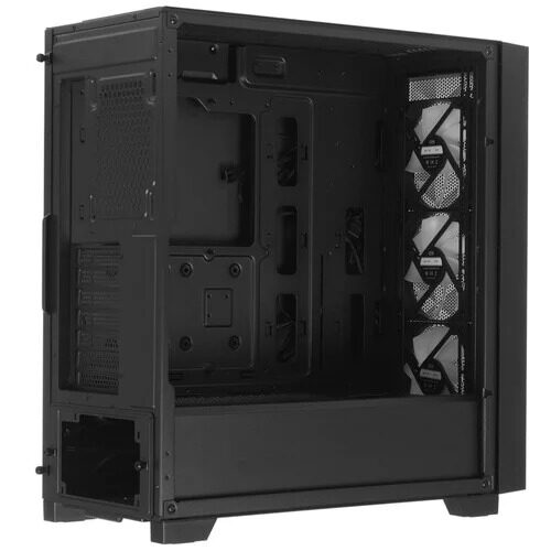 korpuspccoolerc3d510bkargb_8_5459010