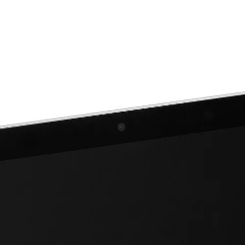 138УльтрабукMicrosoftSurfaceZJZ-00026серый_8_5603416