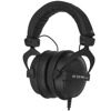 Проводные наушники Beyerdynamic DT 770 PRO черный