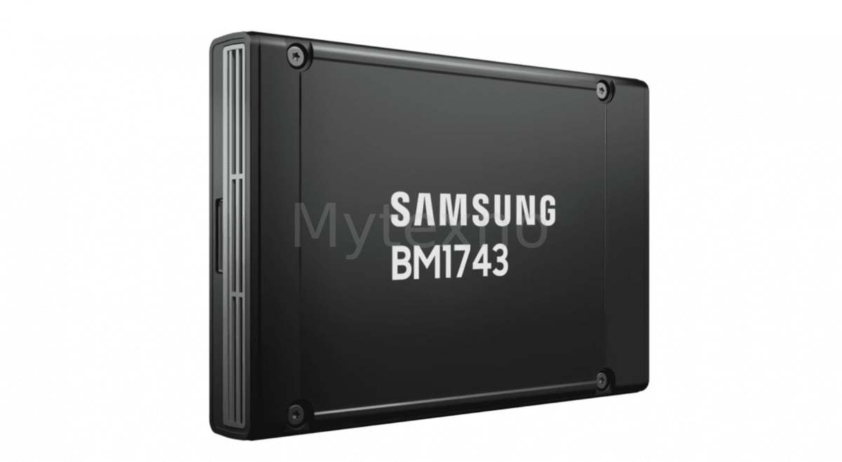 samsung_ssd_61tb_mytexno.png